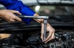 Why Routine Torque Wrench Calibration Prevents Failures