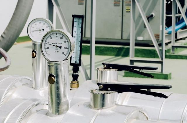 Why Annual Instrument Calibration Prevents Costly Errors